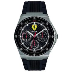  Đồng hồ Nam Ferrari 0830694 