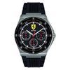 Đồng hồ Nam Ferrari 0830591