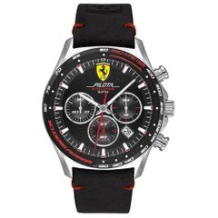  Đồng hồ Nam Ferrari 0830710 