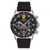 Đồng hồ Nam Ferrari 0830713
