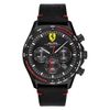 Đồng hồ Nam Ferrari 0830712