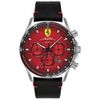 Đồng hồ Nam Ferrari 0830713