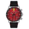 Đồng hồ Nam Ferrari 0830713