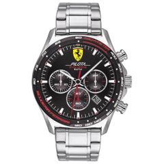  Đồng hồ Nam Ferrari 0830714 
