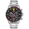 Đồng hồ Nam Ferrari 0830714