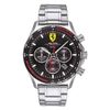 Đồng hồ Nam Ferrari 0830772