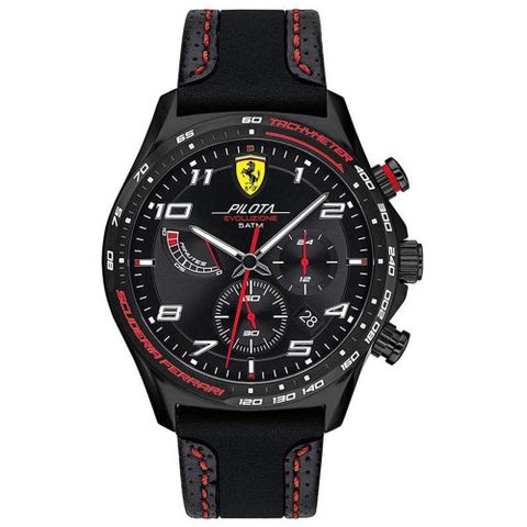 Đồng hồ Nam Ferrari 0830717