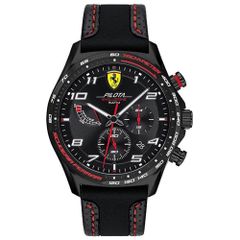  Đồng hồ Nam Ferrari 0830717 