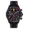 Đồng hồ Nam Ferrari 0830712