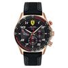 Đồng hồ Nam Ferrari 0830717
