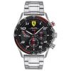 Đồng hồ Nam Ferrari 0830720