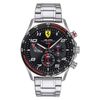 Đồng hồ Nam Ferrari 0830749