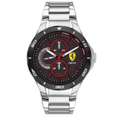  Đồng hồ Nam Ferrari 0830726 