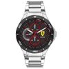 Đồng hồ Nam Ferrari 0830726