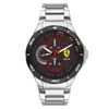 Đồng hồ Nam Ferrari 0830666