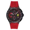 Đồng hồ Nam Ferrari 0830591