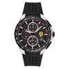 Đồng hồ Nam Ferrari 0830634