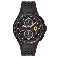  Đồng hồ Nam Ferrari 0830734 