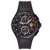 Đồng hồ Nam Ferrari 0830734