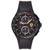 Đồng hồ Nam Ferrari 0830773