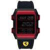 Đồng hồ Nam Ferrari 0830739