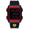 Đồng hồ Nam Ferrari 0830739