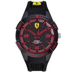  Đồng hồ Nam Ferrari 0830747 