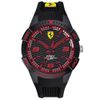 Đồng hồ Nam Ferrari 0830747