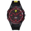 Đồng hồ Nam Ferrari 0830739