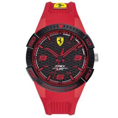  Đồng hồ Nam Ferrari 0830748 