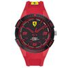 Đồng hồ Nam Ferrari 0830748