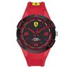 Đồng hồ Nam Ferrari 0840035