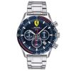 Đồng hồ Nam Ferrari 0830772