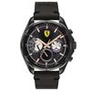 Đồng hồ Nam Ferrari 0830483