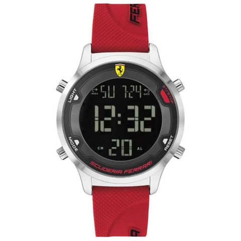 Đồng hồ Nam Ferrari 0830757