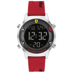  Đồng hồ Nam Ferrari 0830757 