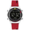 Đồng hồ Nam Ferrari 0830757