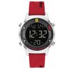 Đồng hồ Nam Ferrari 0840035