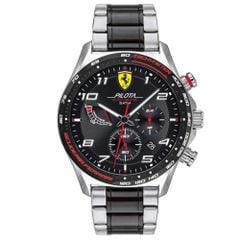 Đồng hồ Nam Ferrari 0830768 