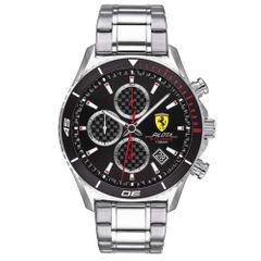  Đồng hồ Nam Ferrari 0830772 