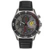 Đồng hồ Nam Ferrari 0830775