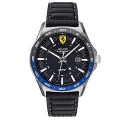  Đồng hồ Nam Ferrari 0830775 
