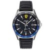 Đồng hồ Nam Ferrari 0830775