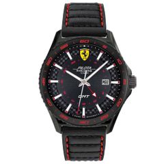  Đồng hồ Nam Ferrari 0830776 