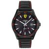 Đồng hồ Nam Ferrari 0830776