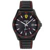 Đồng hồ Nam Ferrari 0830775