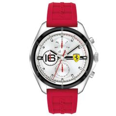 Đồng hồ Nam Ferrari 0830783 