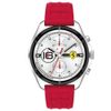 Đồng hồ Nam Ferrari 0830783
