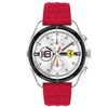 Đồng hồ Nam Ferrari 0830588