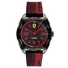 Đồng hồ Nam Ferrari 0840034